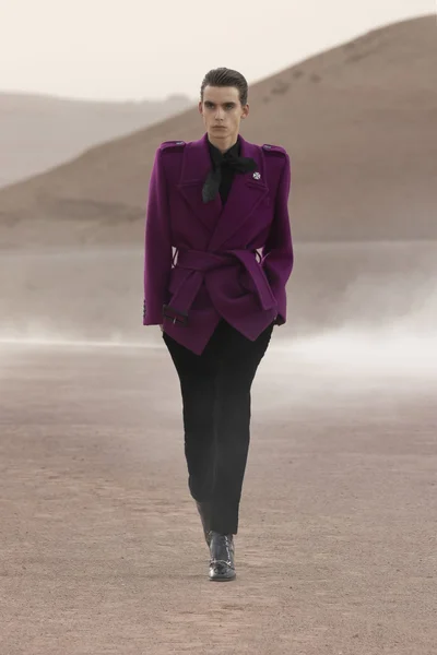 Look 21